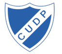 CU Deportivo Provincial Lobos logo - Television VS Cu Deportivo Provincial Lobos Live