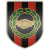 Brommapojkarna Women logo