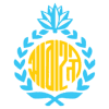 Chittagong Abahani logo - Kings VS Chittagong Abahani Result