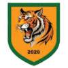 Hunters (ZWE) logo - Zwe VS Simba Bhora Score