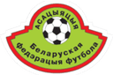 Belarus logo - Greece VS Belarus Live Score Today