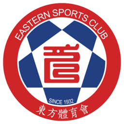 Eastern Reserves logo