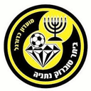 Beitar Nes Tubruk U19 logo - U VS Bnei Sakhnin U Score