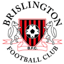 Brislington logo - Town VS Brislington Score Today