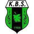 Kilis Bld.Spor logo - Bldspor VS Bingol Bld Result