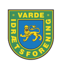 Varde (w) logo - Women VS Asa Aarhus Women Score