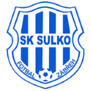 SK Sulko Zabreh logo - Zabreh VS Hranice Kunz Result Today