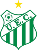 Esporte Social Uberlandia logo - Uberlandia VS Uberaba Mg Sport