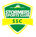 Abeokuta Stormers logo - Fc VS Abeokuta Stormers Live Score