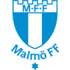 Malmo Women logo - Women VS Hammarby Women Result Today