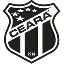 Ceara U20 (W) logo - W VS Palmeiras U W Score Today