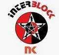 Interblock Ljubljana logo - Ljubljana VS Nd Bistrc Result