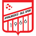 Ayvalikgucu Belediyespor logo