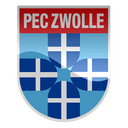Jong FC Zwolle Reserve logo - Reserve VS Jong Fc Zwolle Reserve Score Today