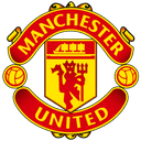 Manchester United (w) logo - W VS Brighton Ha Women Live