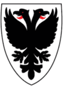 AFC Wimbledon (w) logo - W VS Real Bedford W Result