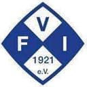 FV Illertissen logo - Illertissen VS Fc Magdeburg Live Score Today