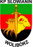 Slowianin Woliborz logo - Polkowice VS Slowianin Woliborz Score Today