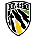 Rovereto logo - Verona VS Rovereto Score