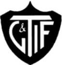 Sporting Football des Cascades logo - Asfayennega VS Sporting Football Des Cascades Live Score