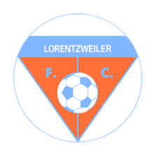 FC Lorentzweiler logo