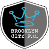 Brooklyn City Women logo - W VS Brooklyn City Women Result Today