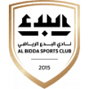 Al Bidda SC logo - Sc VS Al Waab Sc Result