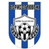 Kristall MEZ Borisoglebsk logo - Borisoglebsk VS Salyutenergia Belgorod Live Score Today