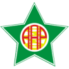 Portuguesa Carioca logo