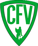 Villanovense logo - Villanovense VS Cd Badajoz Score Today