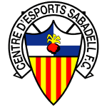 Sabadell logo