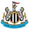 Newcastle U21 logo