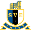 Eintracht Trier logo