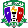 Hindustan Aeronautics Limited logo - Limited VS Garhwal Diamond Live Score Today