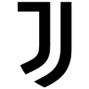 Juventus logo - Frosinone VS Juventus Live Score
