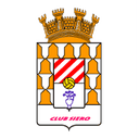 Club Siero logo - Industrial VS Club Siero Live Score