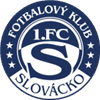 Slovacko U19 logo - U VS Sigma Olomouc U Live Score Today