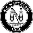 Naftetari Kucove logo - Flamurtari VS Naftetari Kucove Score Today