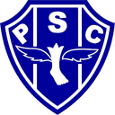 Paysandu Women logo - Women VS Doce Mel Ec Women Score Today