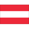 Austria Women U20 logo