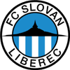 Slovan LiberecU21 logo - U VS Banik Ostravau Live Score Today