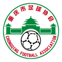 Chongqing Youth Training U15 logo - U VS Chongqing Youth Training U Result Today