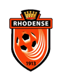 FC Rhodense logo - Rhodense VS Ardor Lazzate Live Score Today