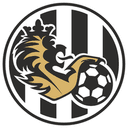 FC Hradec Králové logo - Ac VS Fc Hradec Krlov Result Today