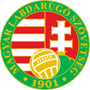 Hungary logo - Hungary VS Finland Result