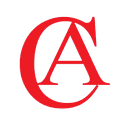 Clube Albergaria Women logo - Women VS Clube Albergaria Women Live Score Today