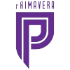 Primavera AC logo - Ac VS Bragantino Pa Score Today