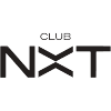 Club Nxt logo