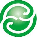 Vag logo - Grenland VS Vag Score Today