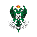Toledo logo - Toledo VS Cd Villacanas Live Score